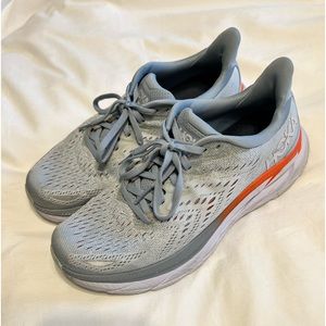 Women’s Hoka Clifton 8